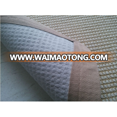 conference room natural wool woven sisal carpet wall to wall carpet