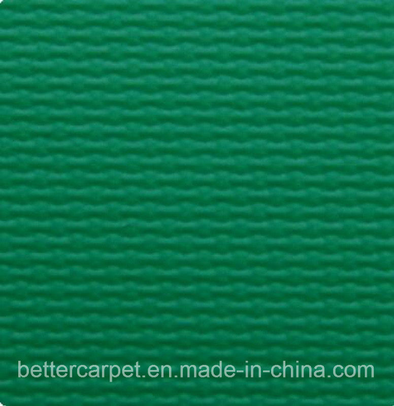 Hot Selling Antistatic Sports PVC Badminton Flooring for Sale