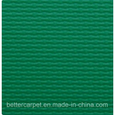 Hot Selling Antistatic Sports PVC Badminton Flooring for Sale